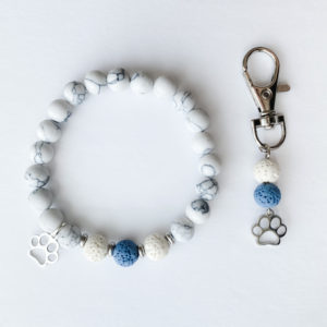 Pet and Owner Friendship Set